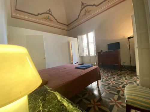 Apartamento Le Stanze Nel Palazzo