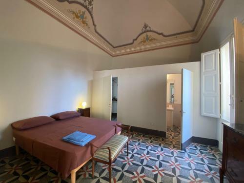 Apartamento Le Stanze Nel Palazzo