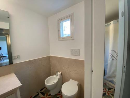Apartamento Le Stanze Nel Palazzo