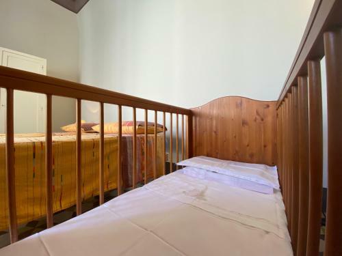Apartamento Le Stanze Nel Palazzo