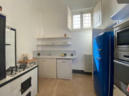 Apartamento Le Stanze Nel Palazzo