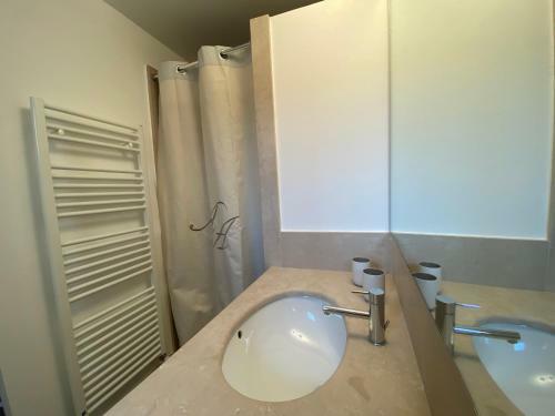 Apartamento Le Stanze Nel Palazzo