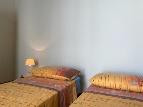 Apartamento Le Stanze Nel Palazzo
