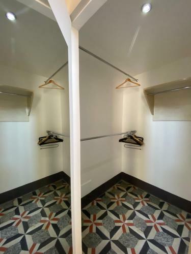 Apartamento Le Stanze Nel Palazzo