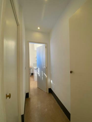 Apartamento Le Stanze Nel Palazzo