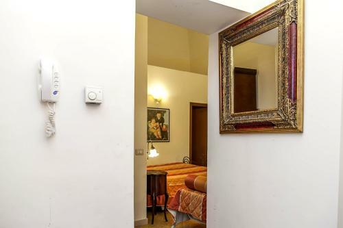 Antico Belvedere B&B Lecce