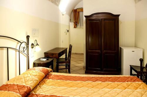 Antico Belvedere B&B Lecce