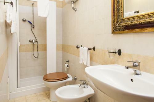Antico Belvedere B&B Lecce