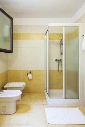 Antico Belvedere B&B Lecce