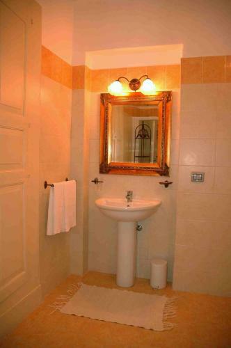 Antico Belvedere B&B Lecce
