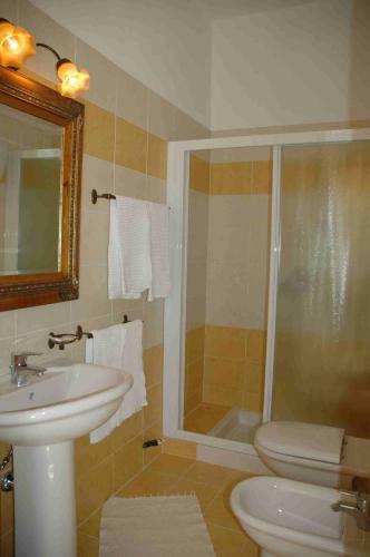 Antico Belvedere B&B Lecce