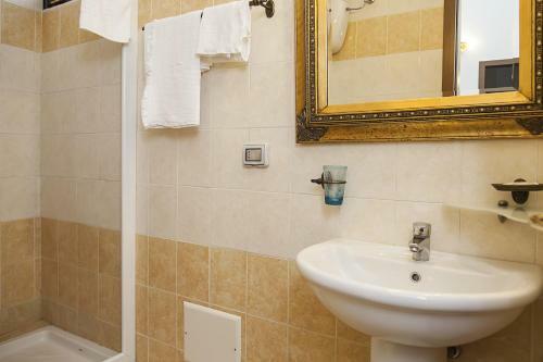 Antico Belvedere B&B Lecce