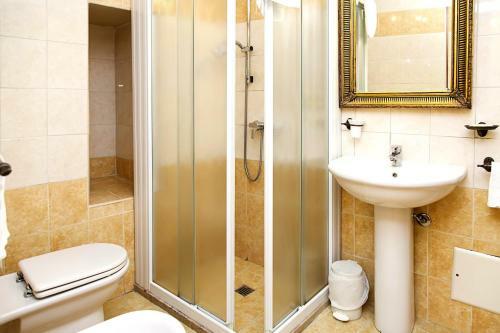Antico Belvedere B&B Lecce