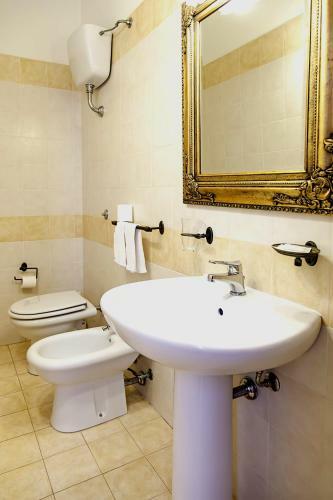 Antico Belvedere B&B Lecce