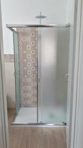 Apartamento Damax&sax