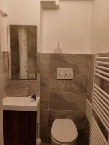 Bed & Breakfast Panorama Lecce