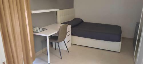 Bed & Breakfast Panorama Lecce