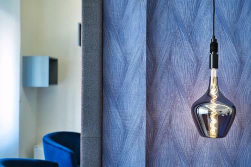 Bed & Breakfast Distinto Suite & Rooms