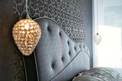 Bed & Breakfast Distinto Suite & Rooms