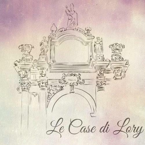 Apartamento Le Case Di Lory