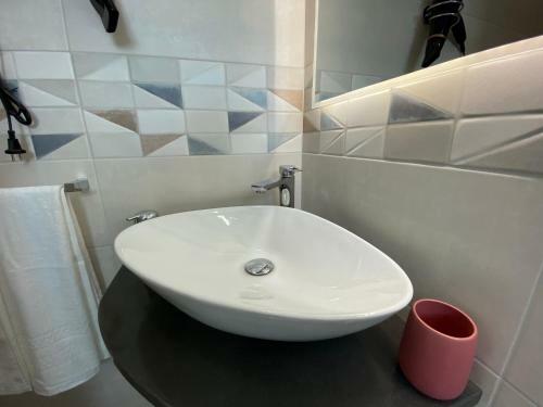 Apartamento Le Case Di Lory