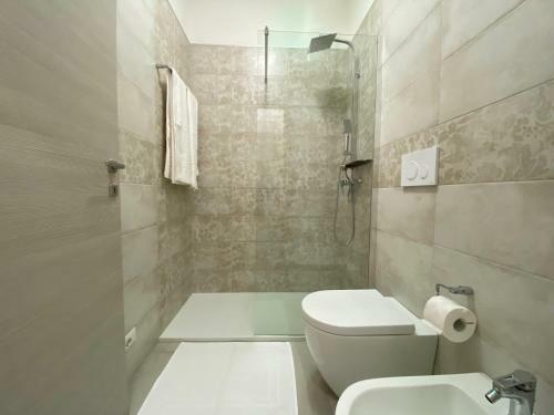 Apartamento Le Case Di Lory