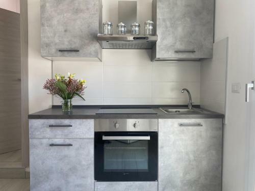 Apartamento Le Case Di Lory