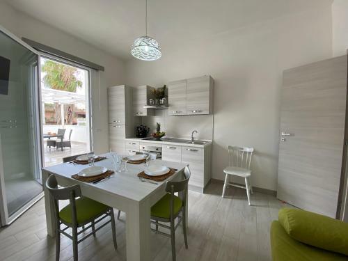 Apartamento Le Case Di Lory