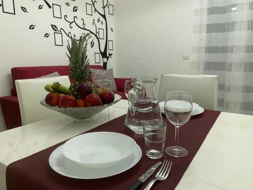 Apartamento Le Case Di Lory