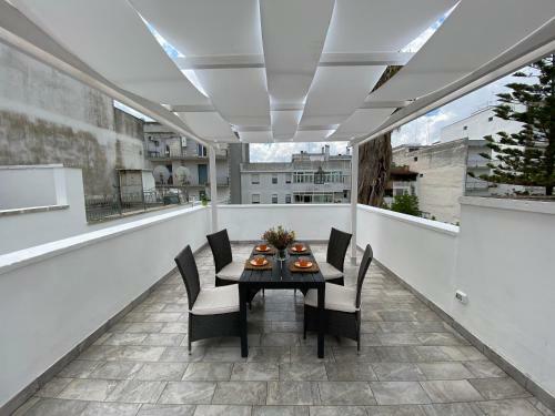 Apartamento Le Case Di Lory