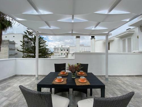Apartamento Le Case Di Lory