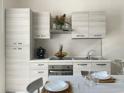 Apartamento Le Case Di Lory