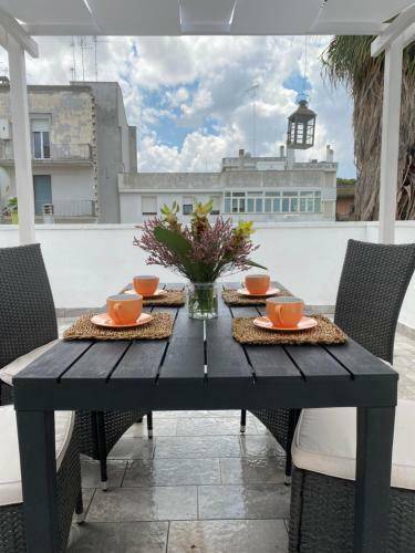 Apartamento Le Case Di Lory