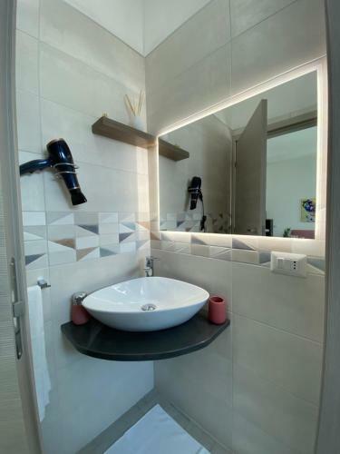 Apartamento Le Case Di Lory