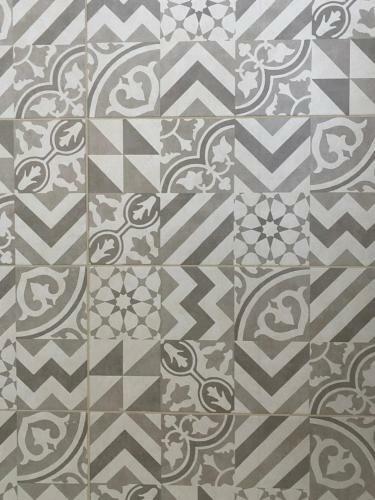 Apartamento Le Case Di Lory