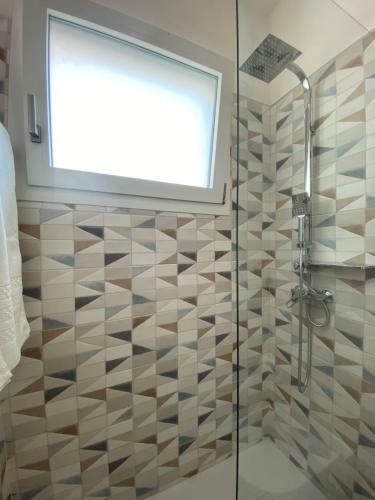 Apartamento Le Case Di Lory