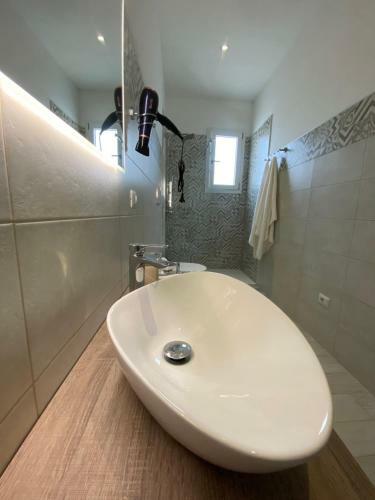 Apartamento Le Case Di Lory