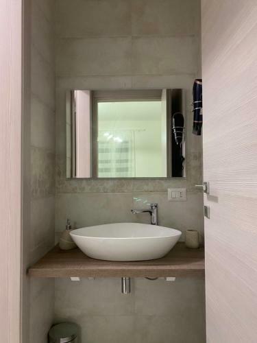 Apartamento Le Case Di Lory
