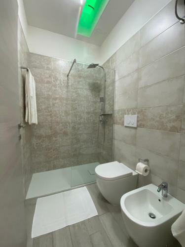 Apartamento Le Case Di Lory