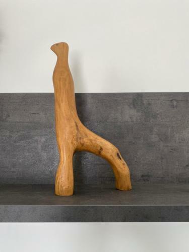 Apartamento Le Case Di Lory