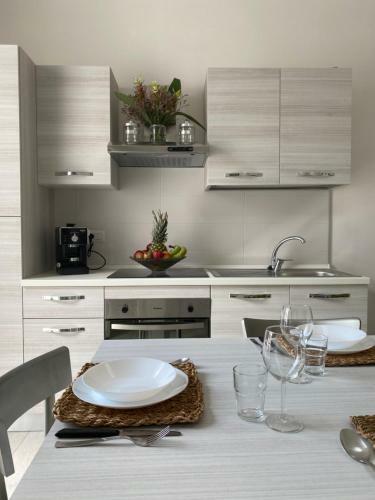 Apartamento Le Case Di Lory