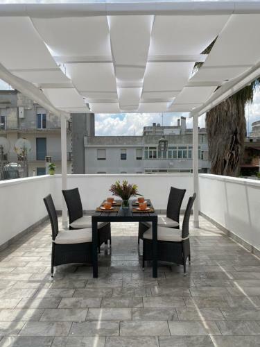 Apartamento Le Case Di Lory