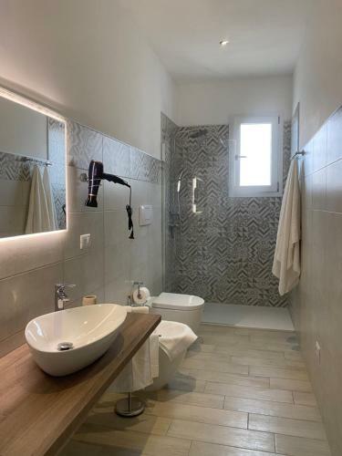 Apartamento Le Case Di Lory