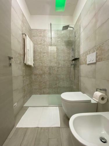 Apartamento Le Case Di Lory