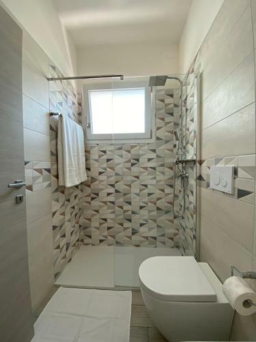 Apartamento Le Case Di Lory