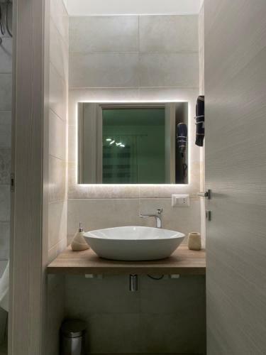 Apartamento Le Case Di Lory