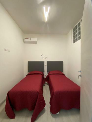 Apartamento Le Case Di Lory