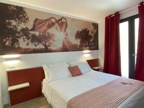 Bed & Breakfast Loasi Room&relax
