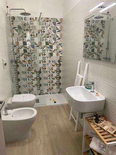Bed & Breakfast Loasi Room&relax