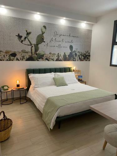 Bed & Breakfast Loasi Room&relax